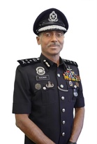 Kes buli pelajar perlu perhatian semua pihak