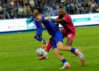 JDT hampir malukan Chelsea, ikat The Blues 3-3