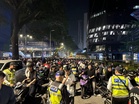 Op Samseng Jalanan: 827 saman, 147 motosikal disita