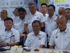 Warisan cenderung jalin kerjasama dengan parti tempatan Sabah