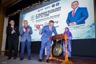 Kongres PKR: Tiada usul khusus masa depan politik parti – Amirudin