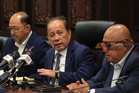 Tiada kenaikan cukai taksiran kediaman di Negeri Sembilan