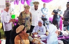 Ahmad Zahid akan pengerusikan mesyuarat Kabinet