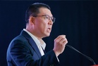 Jangan benar puak ekstremis rosakkan keharmonian negara – Kor Ming