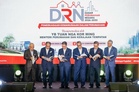 Kongres DAP: Kor Ming yakin perwakilan utamakan kestabilan negara