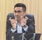 Kompaun ANPR letak kenderaan luar petak boleh dituntut semula