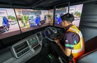 Alam Flora lahir pemandu lebih kompeten, profesional
