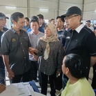 Masyarakat pedalaman Sabah berdepan masalah dokumentasi