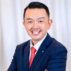 Perdagangan Malaysia-China penting untuk pertumbuhan perniagaan tempatan