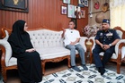 Kerajaan sedia tambah baik CCTV di kawasan titik buta KLIA