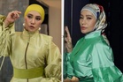 Utamakan disiplin, A. Aida tidak teragak-agak senarai hitamkan artis lambat