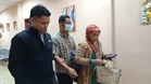 Pegawai PPD dipenjara, denda RM15,000