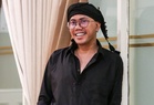 Had kerja 12 jam beri kelebihan kepada kru produksi dan pelakon, bukan untuk pengarah dan penerbit – Shahrulezad