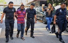 Pertuduhan warga Bangladesh bunuh rakan ditangguh esok