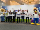 Lebih 4 juta dijangka hadir MAHA 2026
