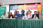 PJ Half Marathon edisi 2026 sasar 10,000 peserta