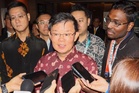 Pulau Pinang pertimbang tangguh atau henti aktiviti luar
