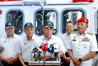 PH yakin DAP utamakan kestabilan politik negara