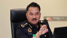 Pemilik kenderaan mewah culas baharui cukai jalan 