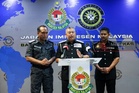 Hanya dua syarikat penerbangan hadapi masalah proses pasport 10 tahun