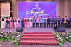 Dakwaan bekas Ketua Audit Negara tidak dipanggil prosiding RCI TH perlu disemak, disahkan