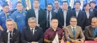 Jerebu : KPM sedia tutup sekolah jika IPU melebihi 200