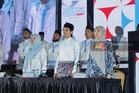 Popular sahaja tidak cukup untuk menang pilihan raya