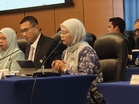 Ekonomi Malaysia berkembang 6.0 peratus pada suku kedua 2026