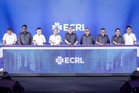ECRL mampu tampung 10,000 penumpang sehari