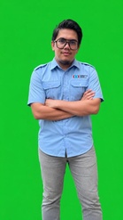 PKR bukan parti sogok dengan wang – AMK Perak