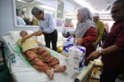 Jangan pukul rata ahli politik tidak sesuai pegang jawatan