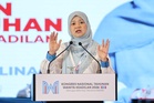 ‘Kami akan lakukan yang lebih baik’ – Fadhlina