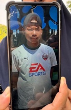 Muhammad Rayyan ditemukan lemas, operasi SAR ditamatkan