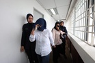 Dua rakan didakwa perdaya tunggakan cukai, pesara rugi RM119,196