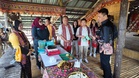 Sabah teliti perluasan Geopark Kinabalu ke Tuaran