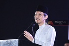 Cabaran reformasi berbeza apabila berada dalam kerajaan – Kamil