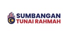 STR Fasa 3 mula disalur kepada 5.3 juta penerima hari ini