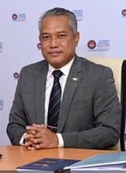 Akta baharu pendidikan tinggi jangan hanya fokus kebebasan