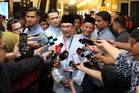 Cadangan mansuh AUKU dibawa ke Kabinet Rabu – Anwar