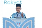 Institusi strategik rakyat perlu diperkukuh, rasuah dibanteras tanpa kompromi – Fahmi