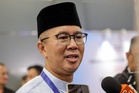 Ekonomi baik, tapi rakyat mesti dapat rasa – Tengku Zafrul