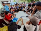 Komuniti perlu tahu pengurusan risiko bencana untuk masa hadapan