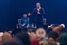 KUSKOP salur RM9b kepada 250,000 usahawan PMKS sehingga Julai