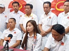 KDM belum terima makluman rasmi Wetrom sertai BN