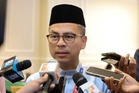 Tiada makluman PH-Bersatu mahu bergabung di Melaka