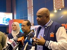 Mandat rakyat tidak boleh ditinggalkan begitu sahaja – Ramanan