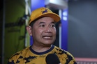 Seruan Anwar supaya ‘otai lama’ kembali bukan untuk kami – Rafizi
