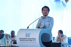 PKR mampu cipta satu lagi kejutan pada 2028