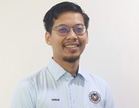 Penggubalan perundangan baharu ganti AUKU perlu terbuka