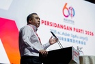 Perwakilan perlu buat keputusan kolektif, tentukan hala tuju DAP